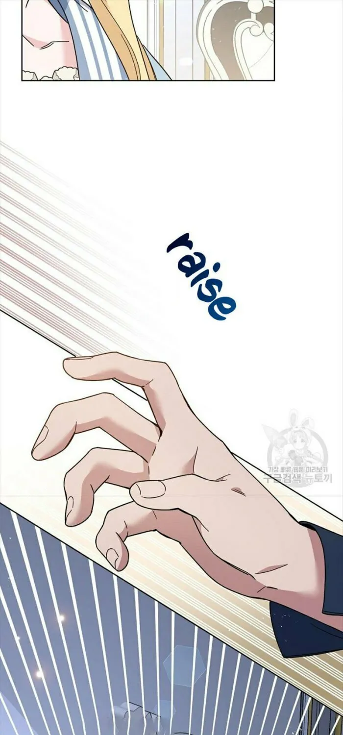What It Means to Be You Chapter 73 page 40 - 