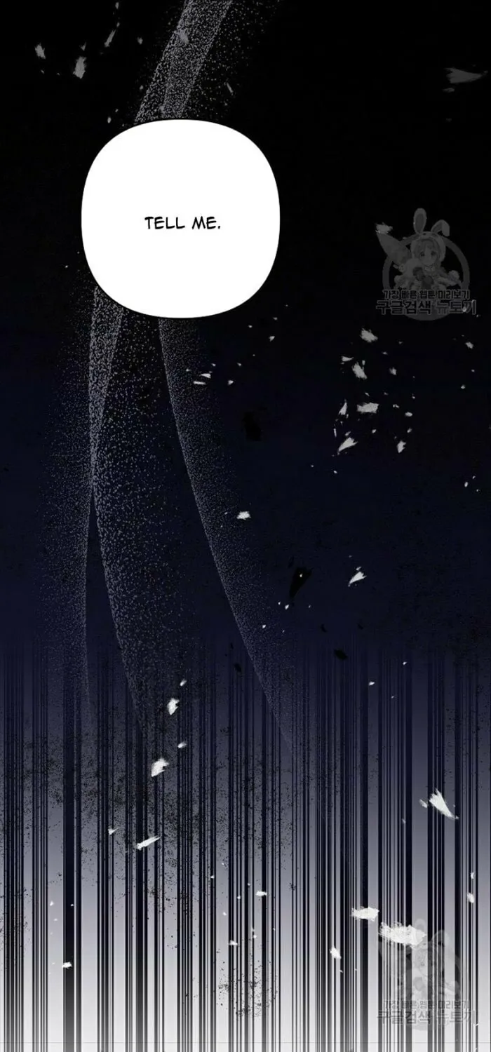 What It Means to Be You Chapter 73 page 5 - 