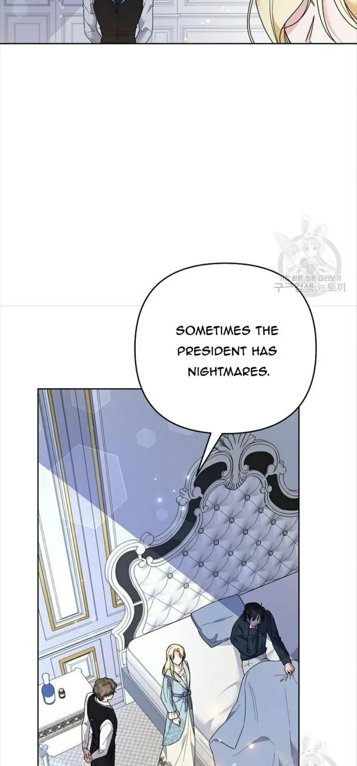 What It Means to Be You Chapter 73 page 45 - 