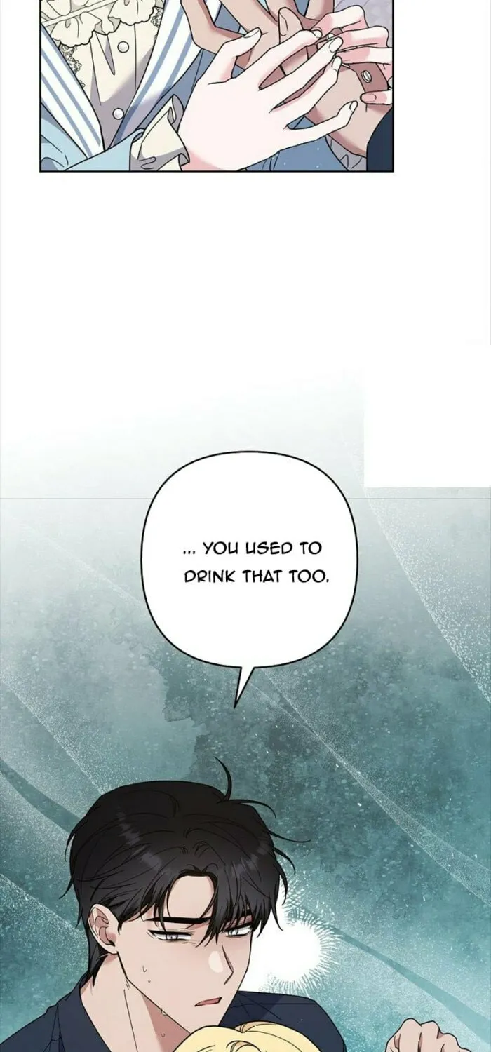 What It Means to Be You Chapter 73 page 51 - 