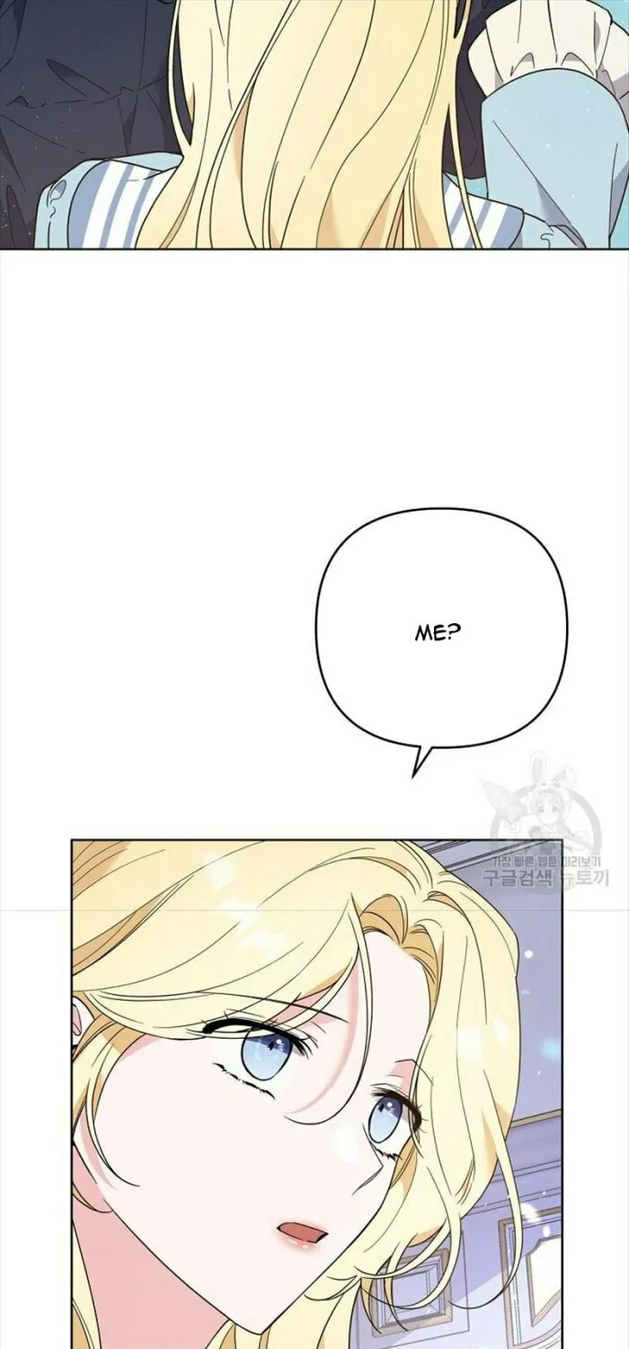 What It Means to Be You Chapter 73 page 53 - 