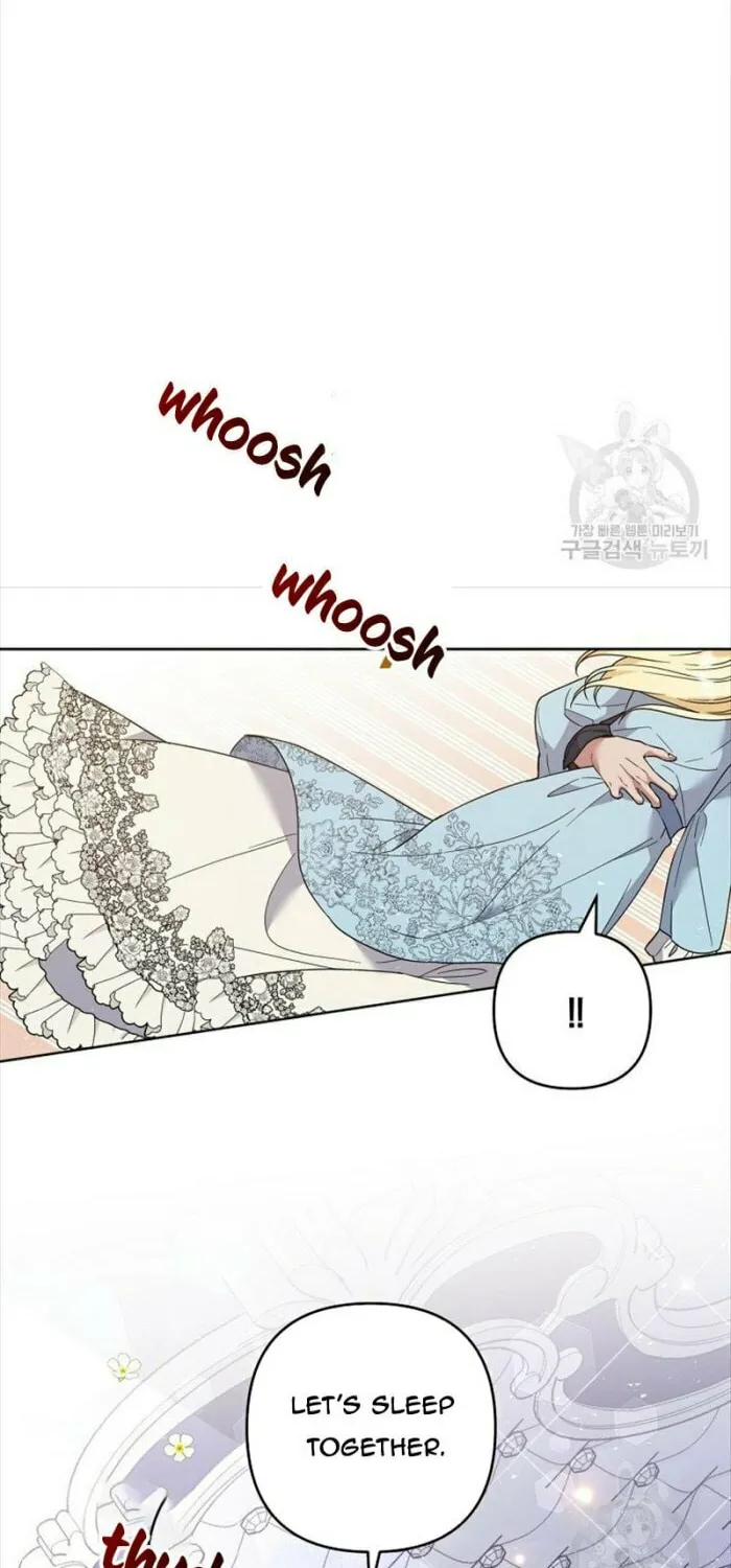 What It Means to Be You Chapter 73 page 56 - 