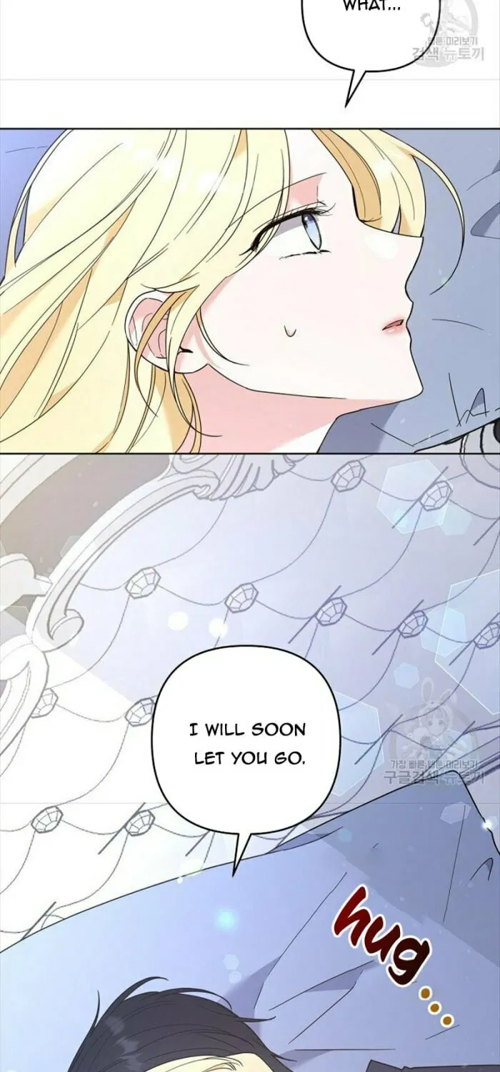 What It Means to Be You Chapter 73 page 59 - 