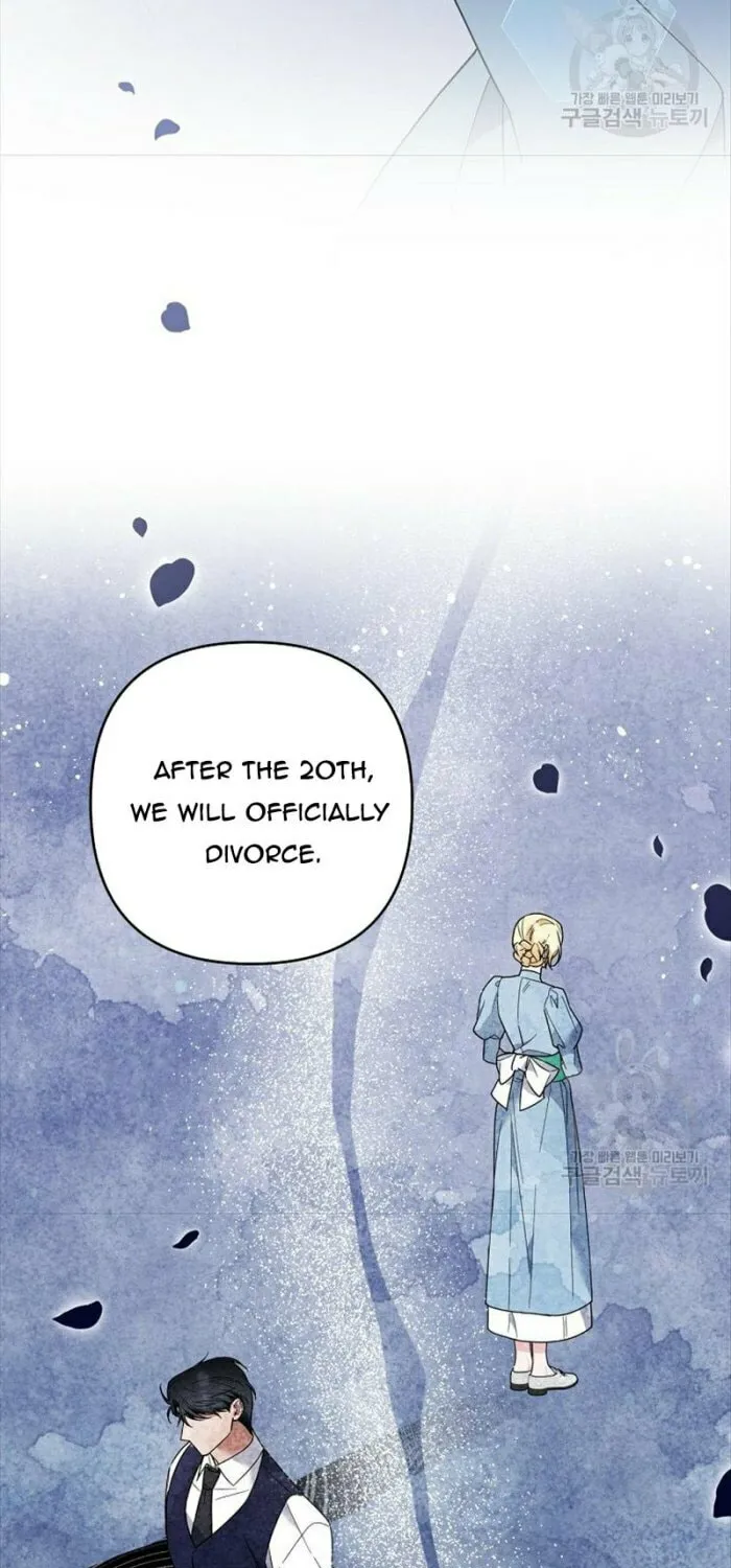 What It Means to Be You Chapter 73 page 61 - 