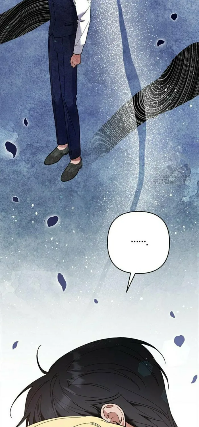 What It Means to Be You Chapter 73 page 62 - 