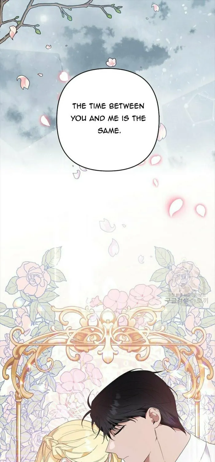 What It Means to Be You Chapter 73 page 66 - 