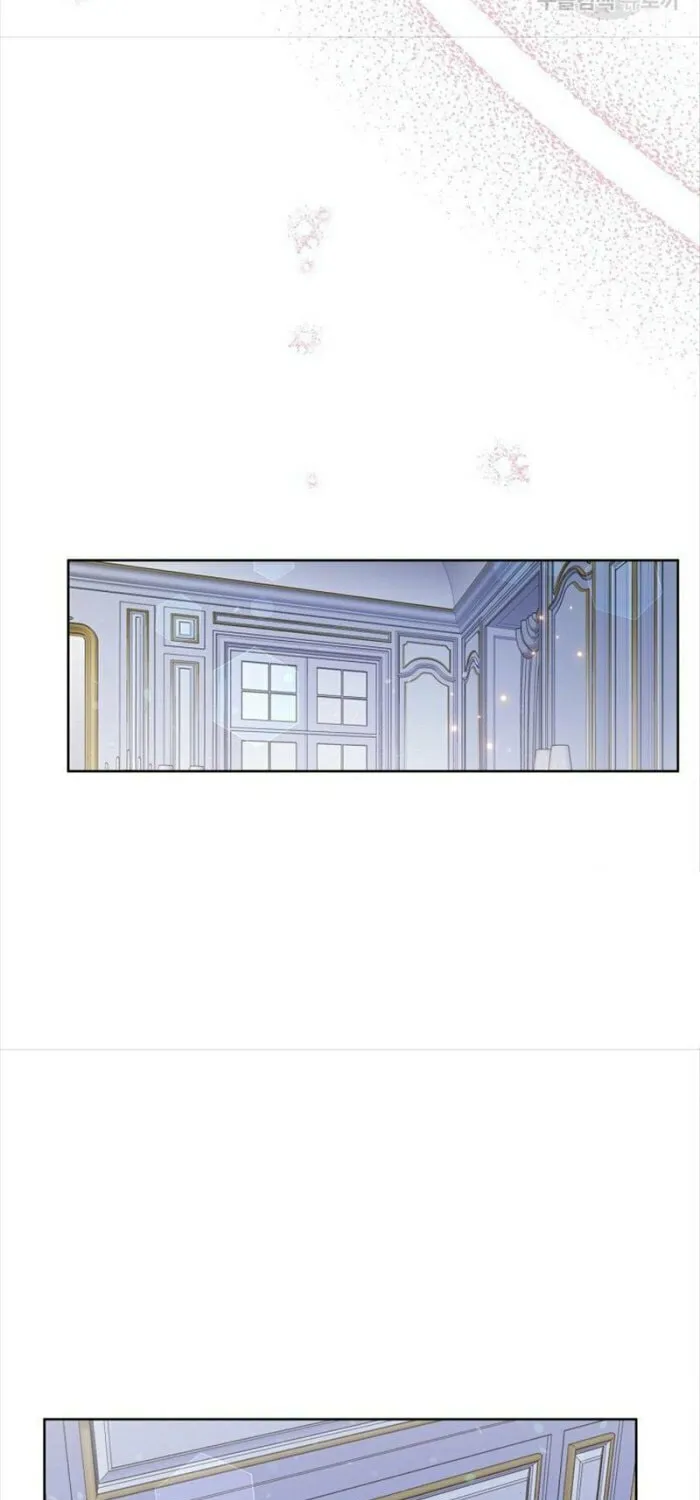 What It Means to Be You Chapter 73 page 68 - 