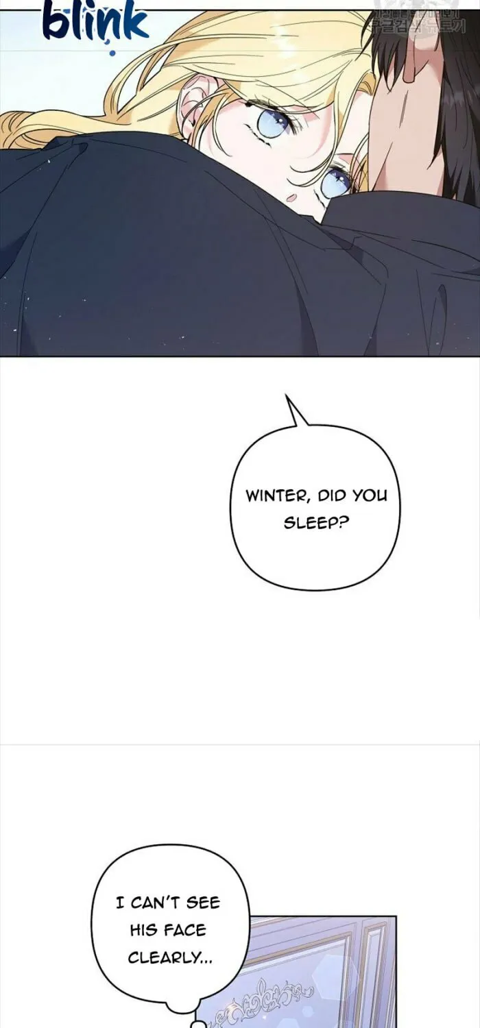 What It Means to Be You Chapter 73 page 70 - 