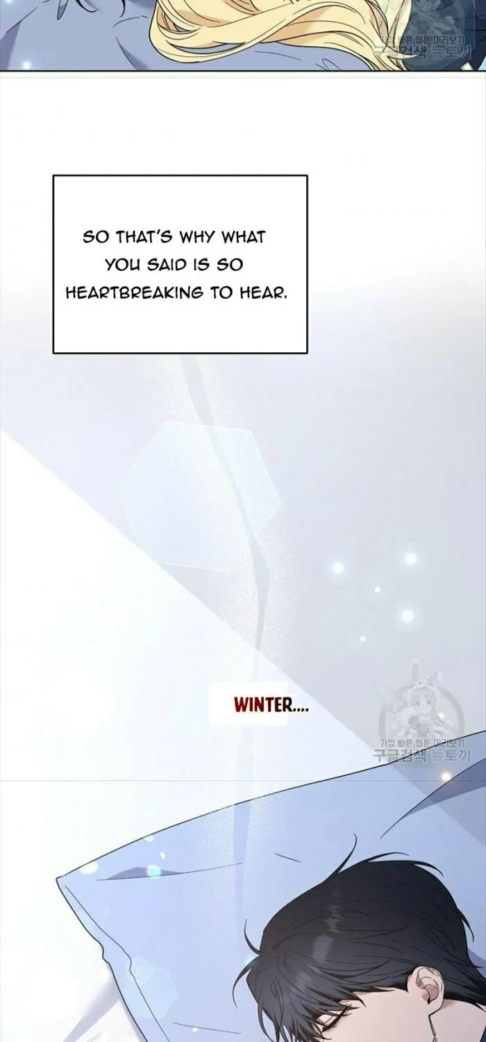 What It Means to Be You Chapter 73 page 72 - 