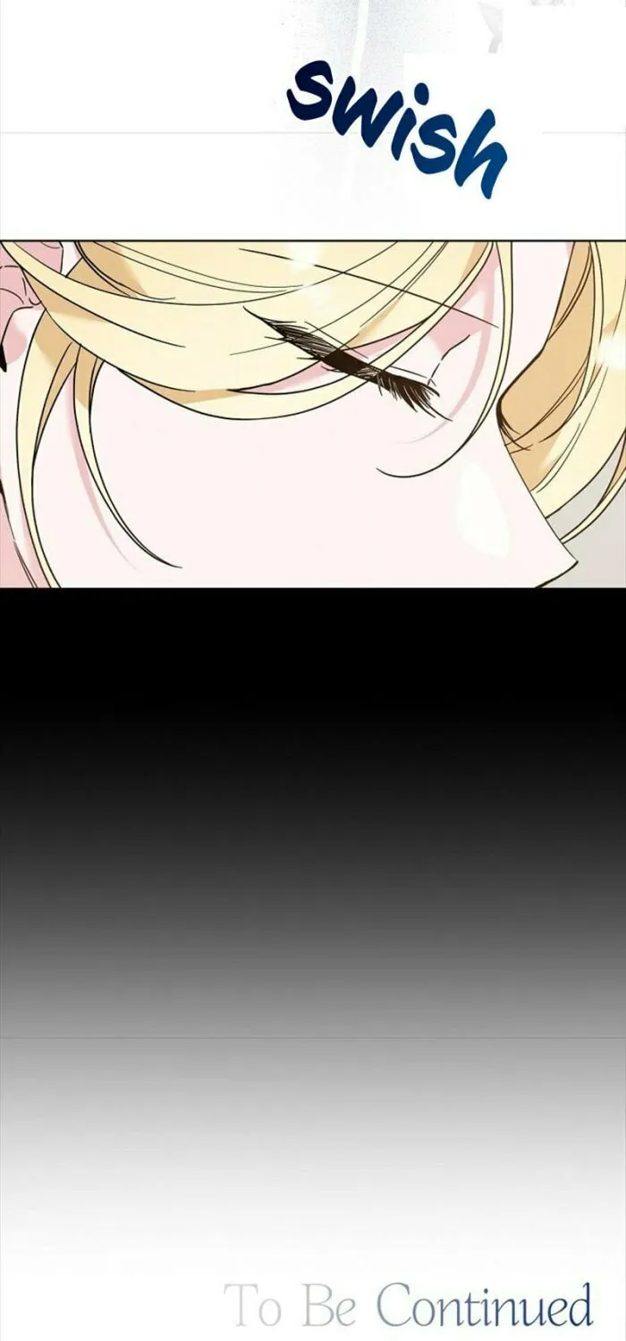 What It Means to Be You Chapter 73 page 74 - 