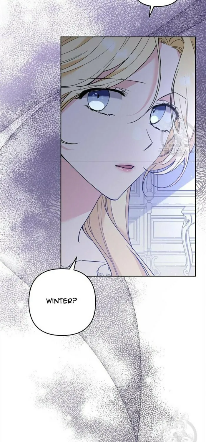 What It Means to Be You Chapter 73 page 9 - 