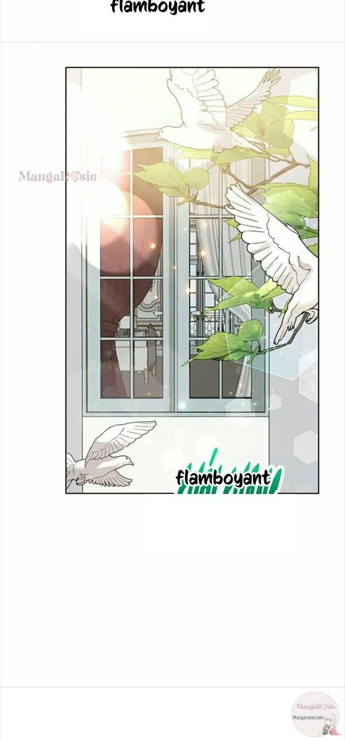What It Means to Be You Chapter 74 page 2 - 