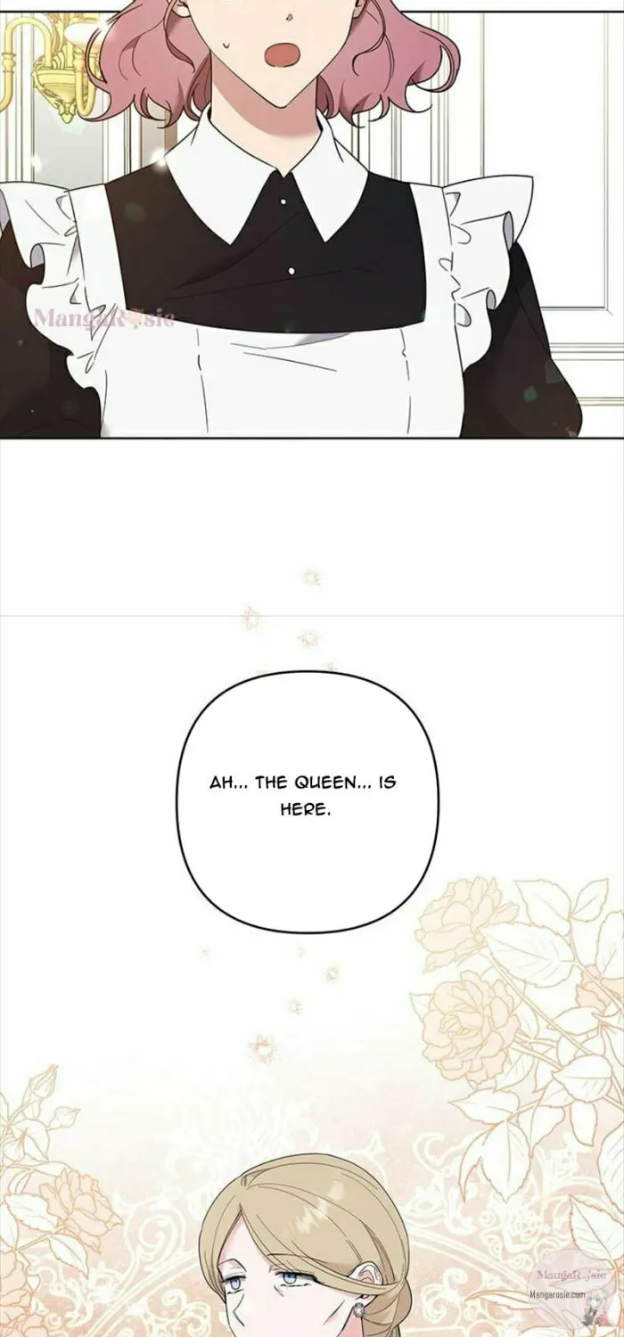 What It Means to Be You Chapter 74 page 14 - 