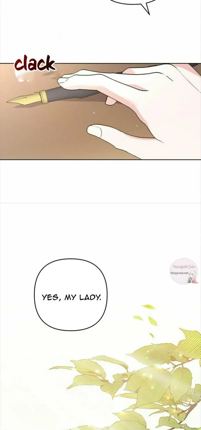 What It Means to Be You Chapter 74 page 17 - 