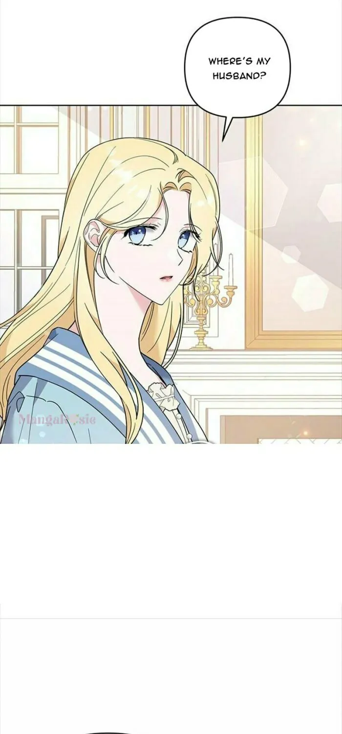 What It Means to Be You Chapter 74 page 3 - 
