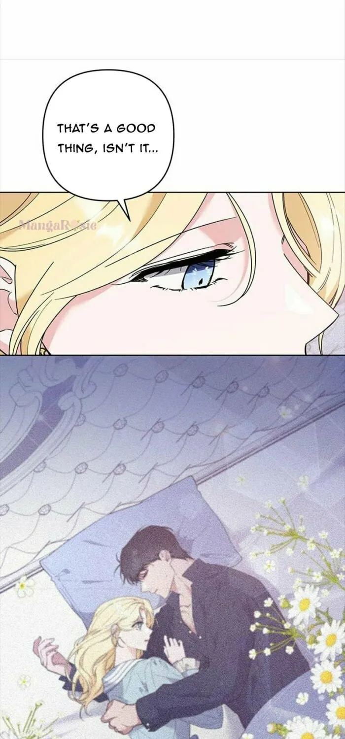 What It Means to Be You Chapter 74 page 25 - 