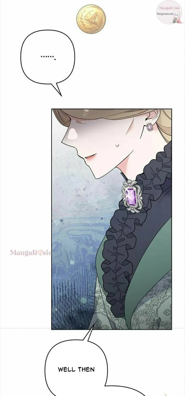 What It Means to Be You Chapter 74 page 30 - 