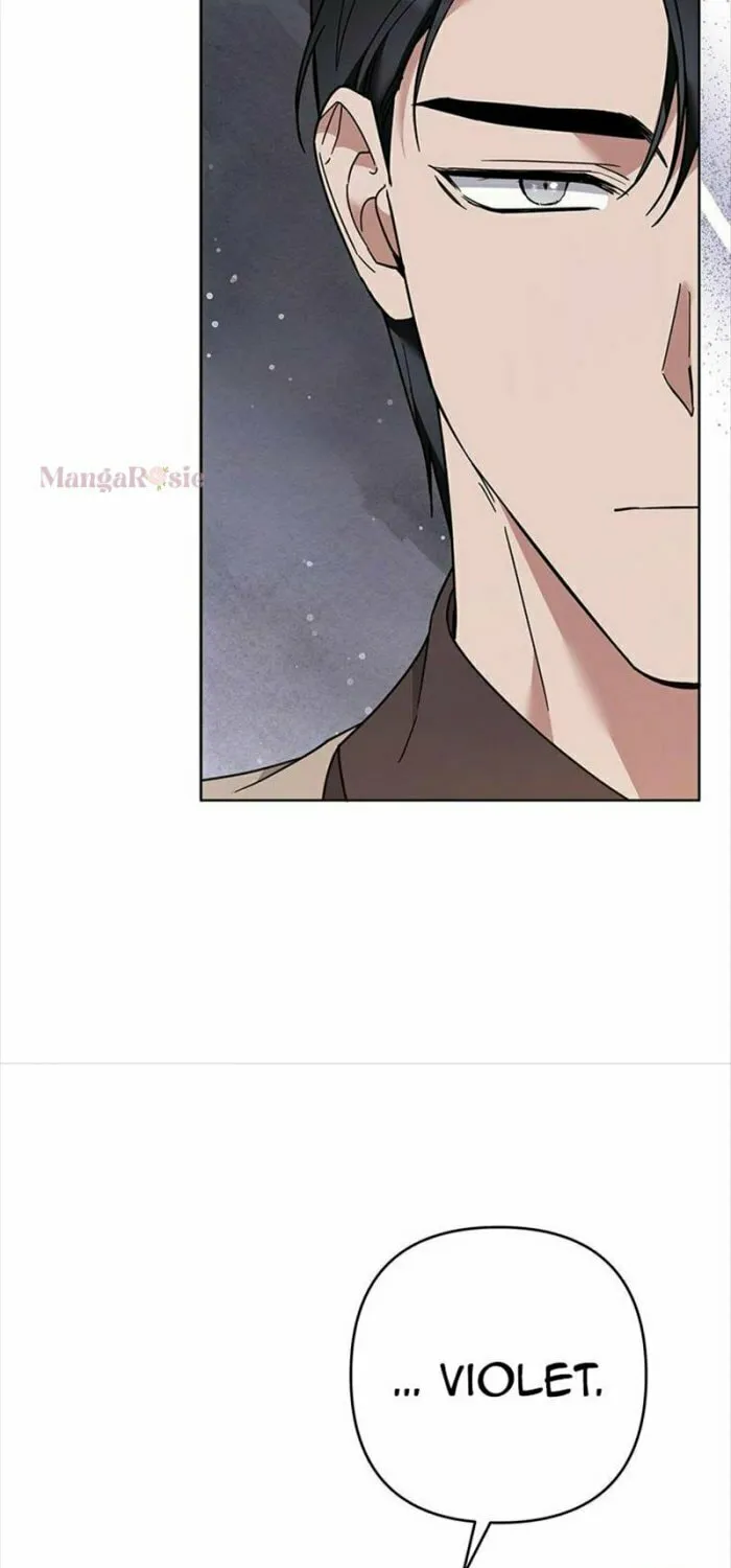 What It Means to Be You Chapter 74 page 37 - 