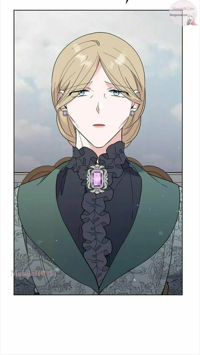 What It Means to Be You Chapter 74 page 38 - 