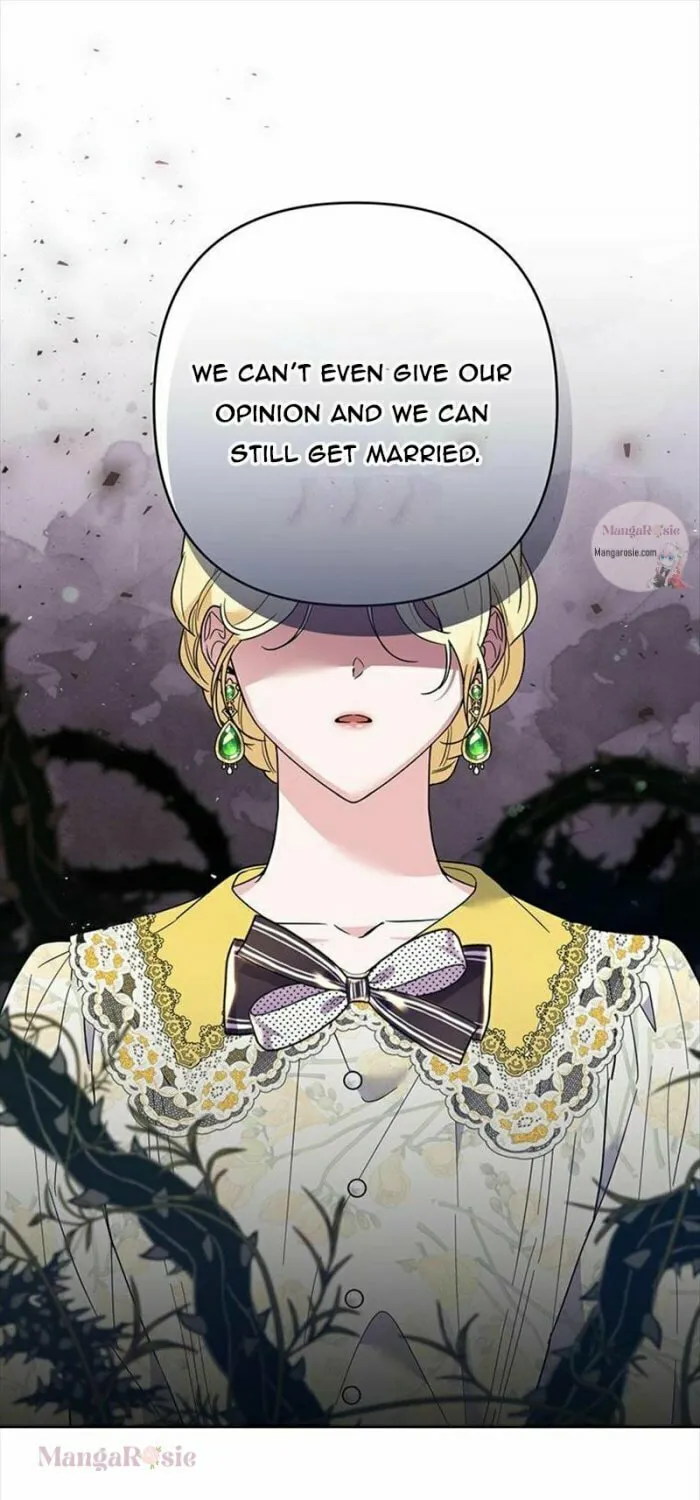 What It Means to Be You Chapter 74 page 39 - 