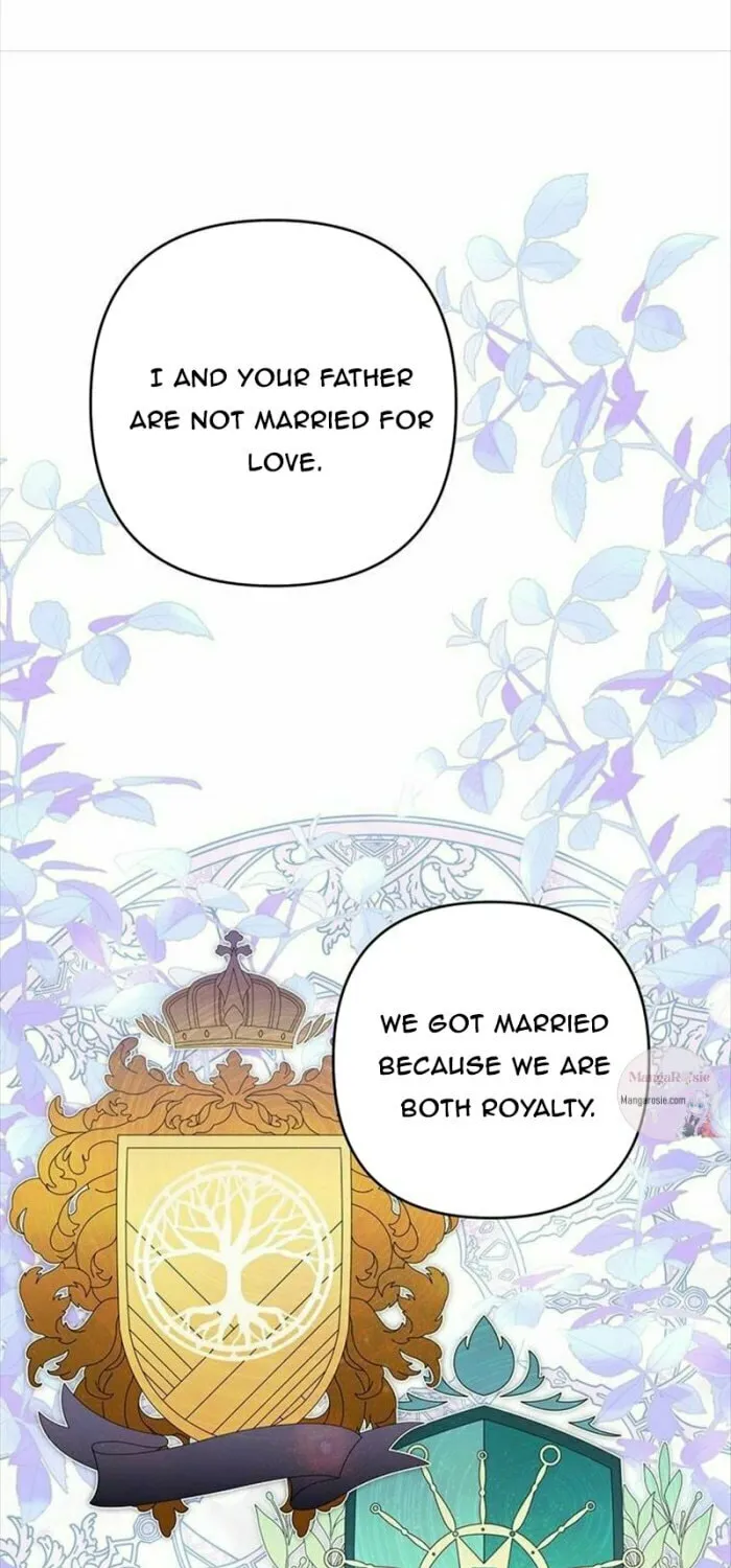 What It Means to Be You Chapter 74 page 40 - 