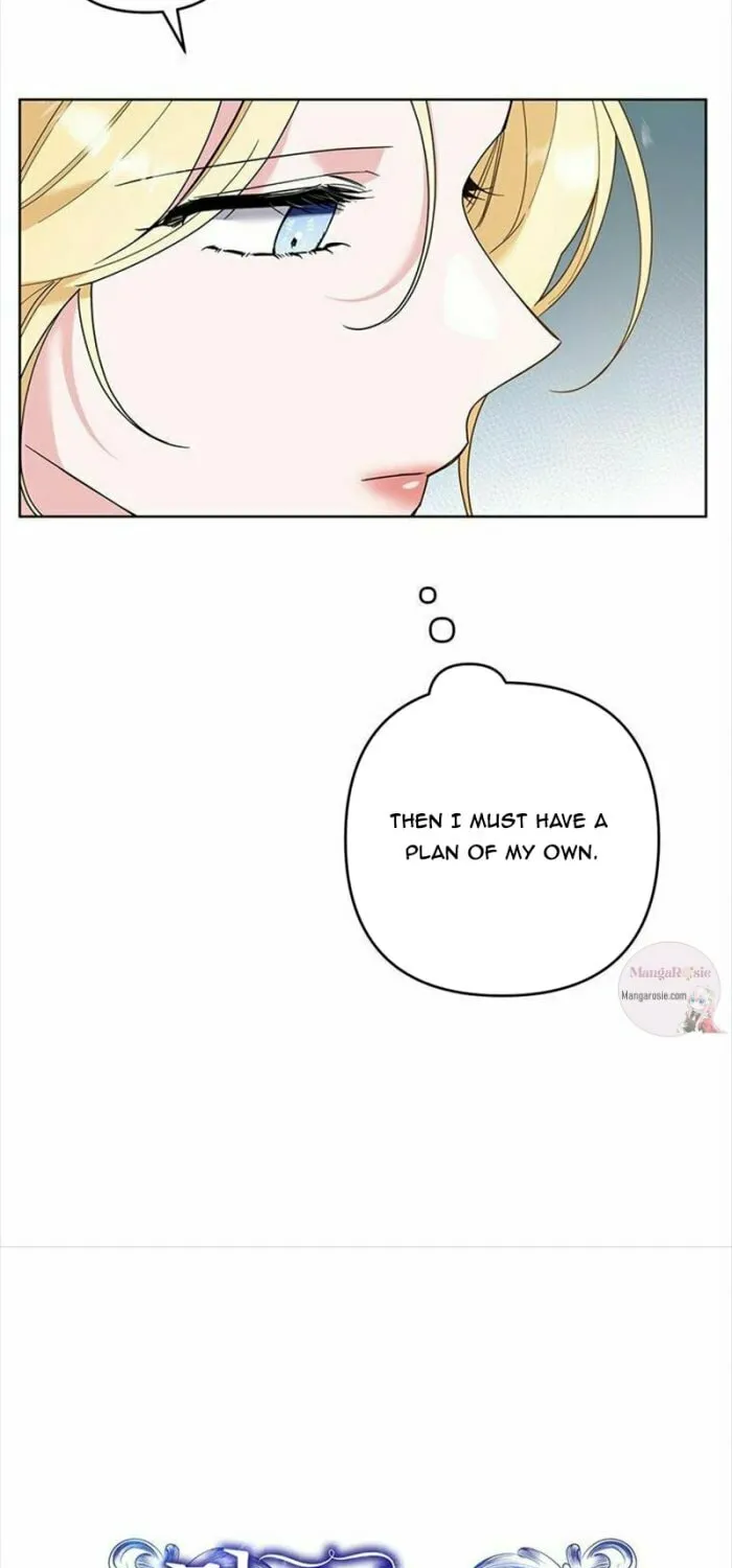What It Means to Be You Chapter 74 page 5 - 