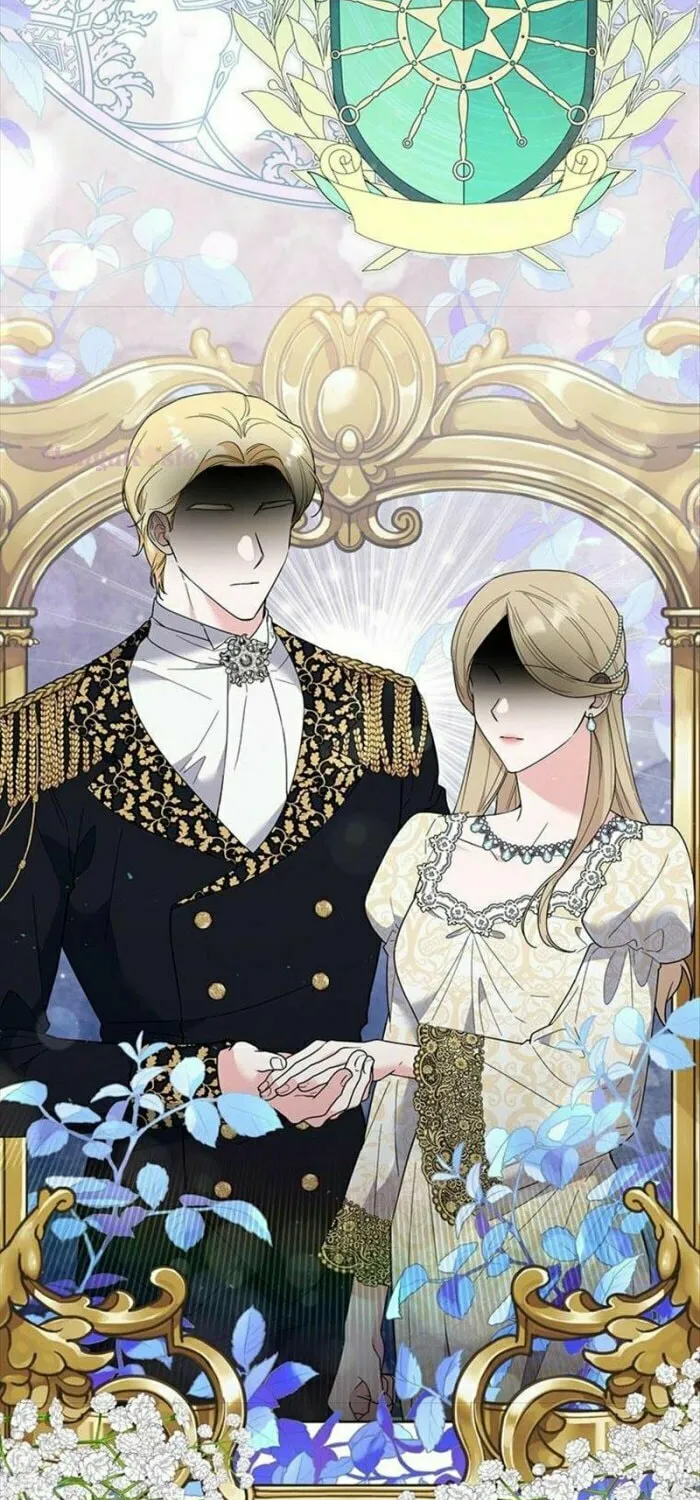 What It Means to Be You Chapter 74 page 41 - 