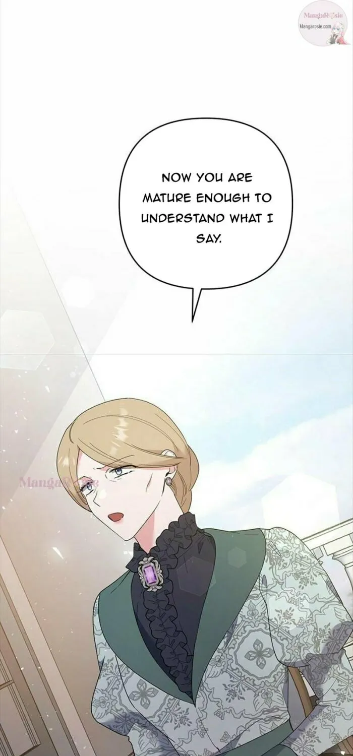 What It Means to Be You Chapter 74 page 46 - 