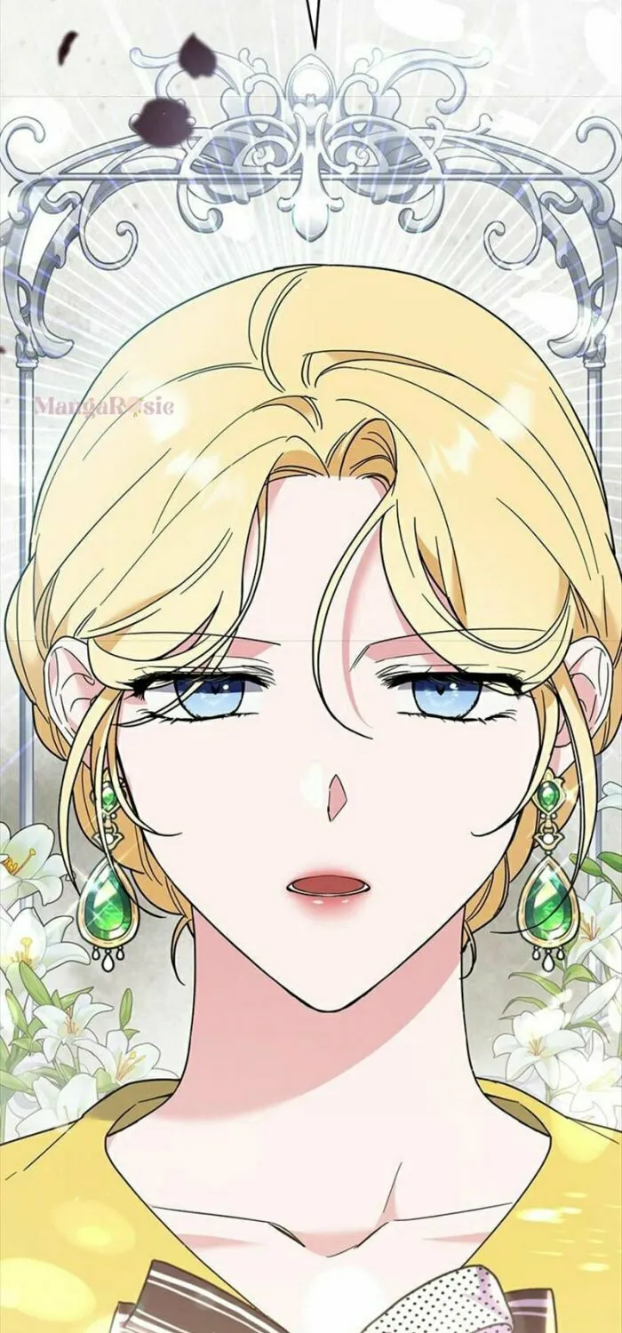What It Means to Be You Chapter 74 page 49 - 