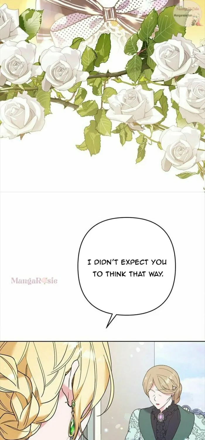 What It Means to Be You Chapter 74 page 50 - 