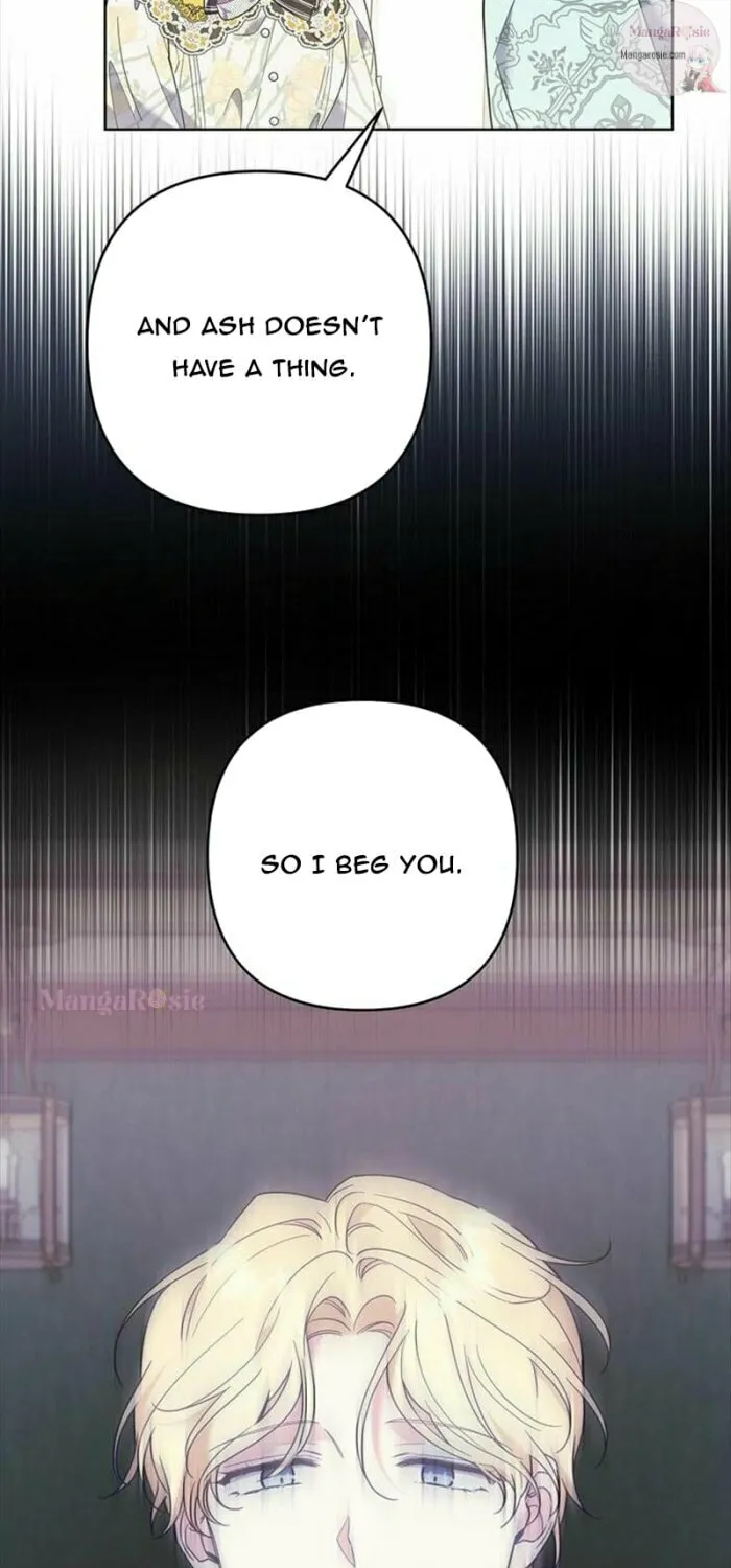 What It Means to Be You Chapter 74 page 54 - 