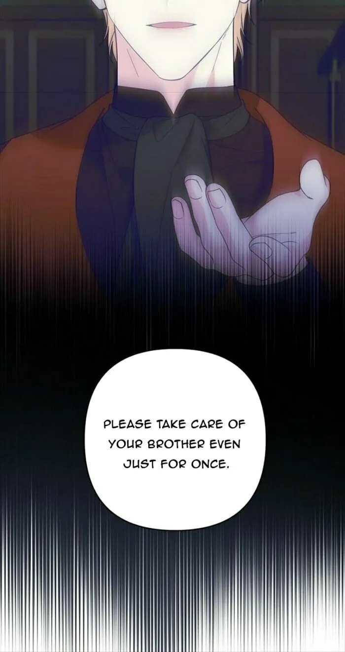 What It Means to Be You Chapter 74 page 55 - 