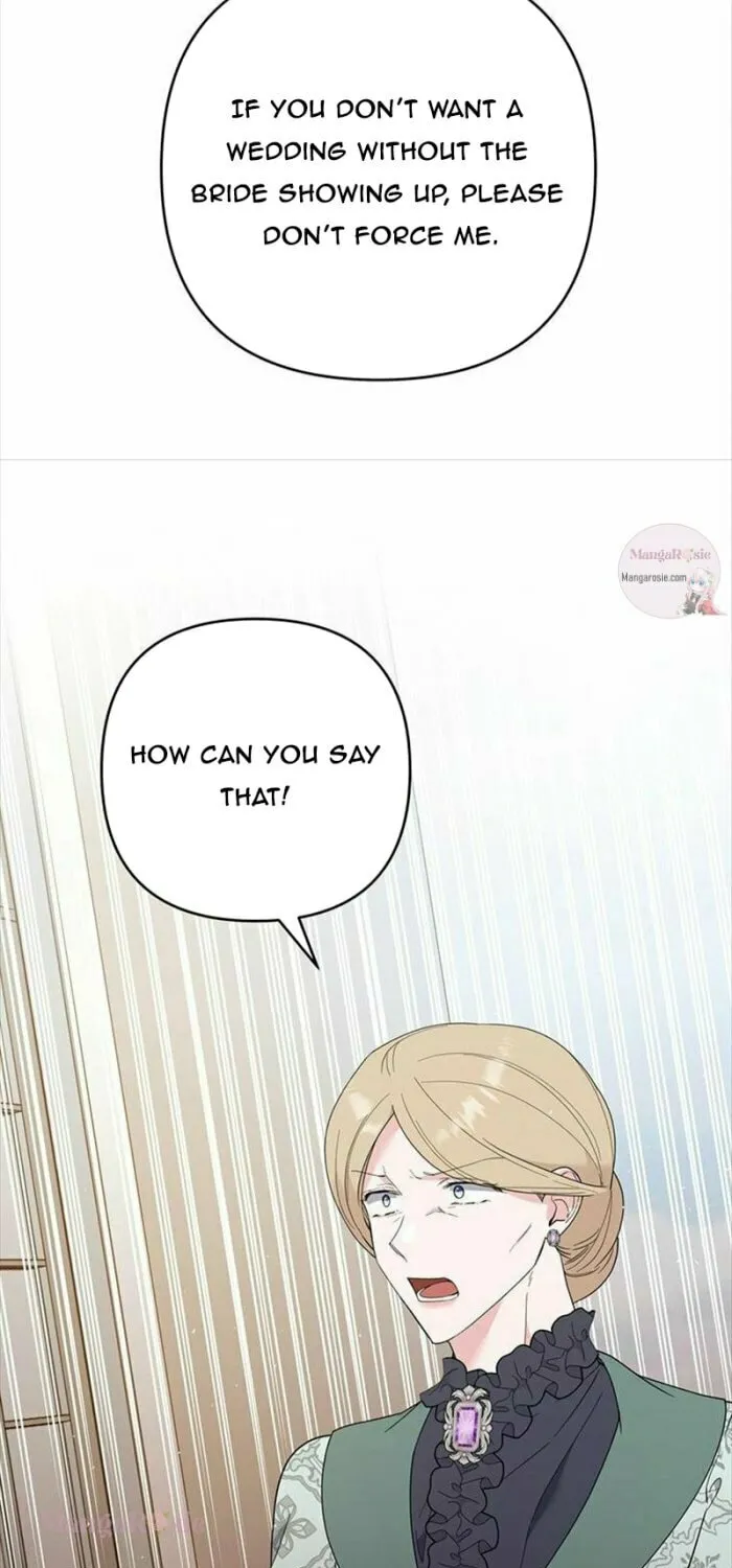 What It Means to Be You Chapter 74 page 60 - 