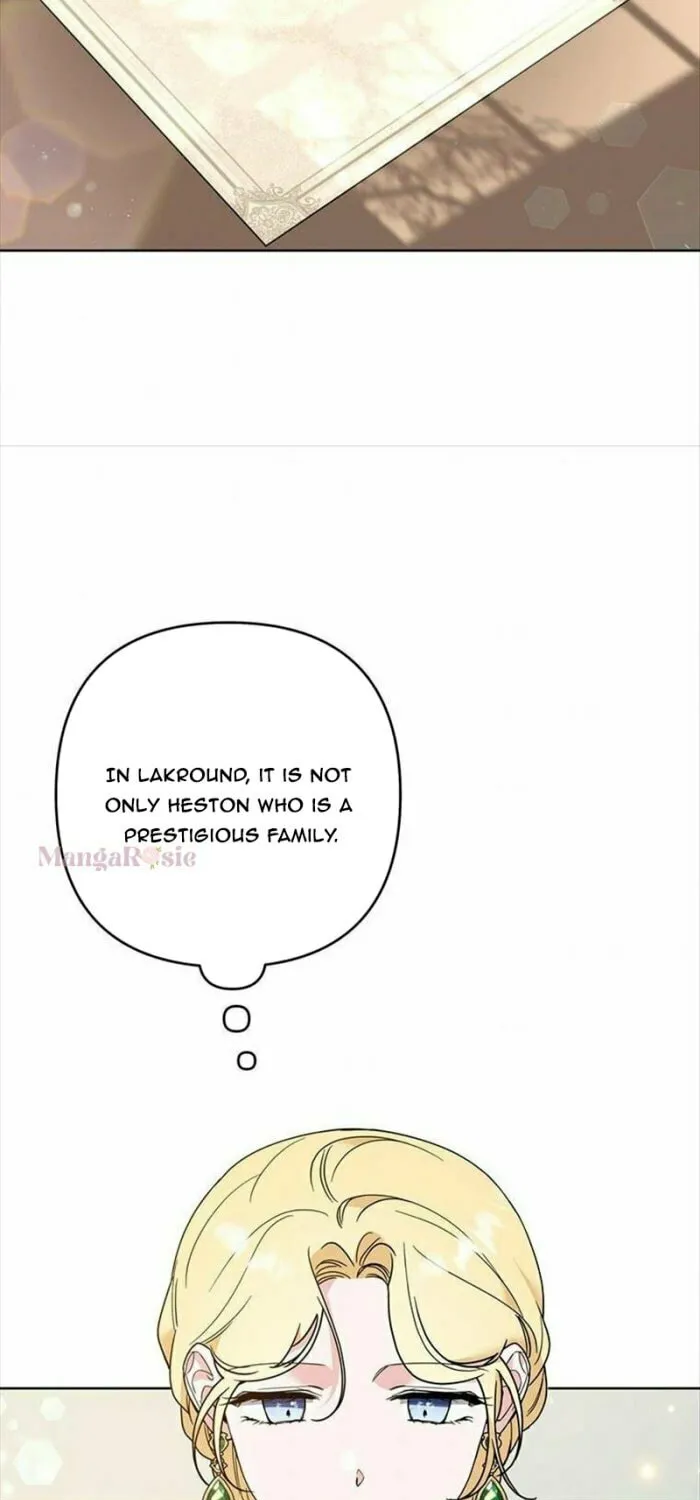 What It Means to Be You Chapter 74 page 7 - 