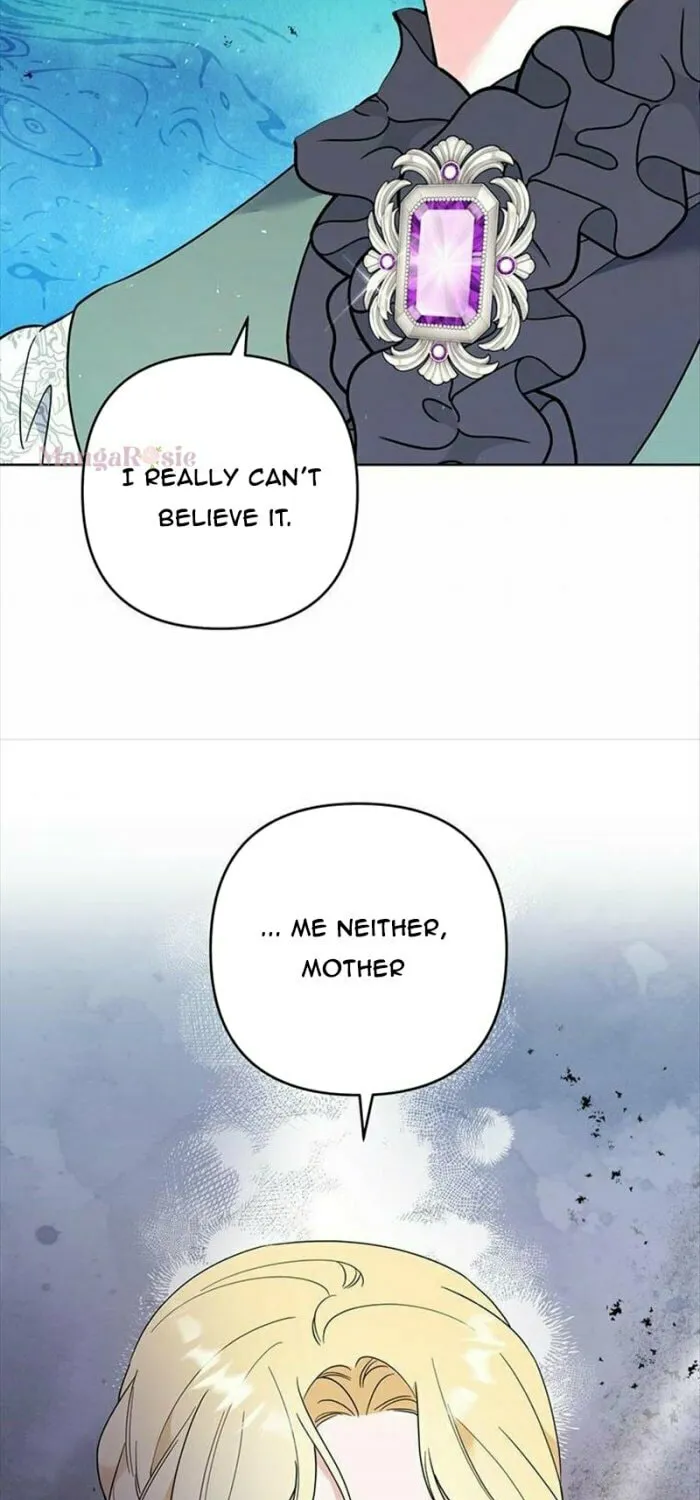 What It Means to Be You Chapter 74 page 62 - 