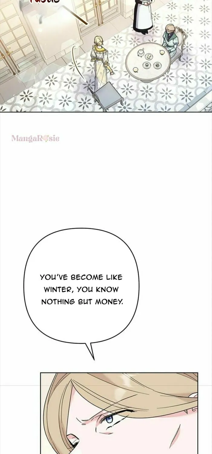 What It Means to Be You Chapter 74 page 66 - 