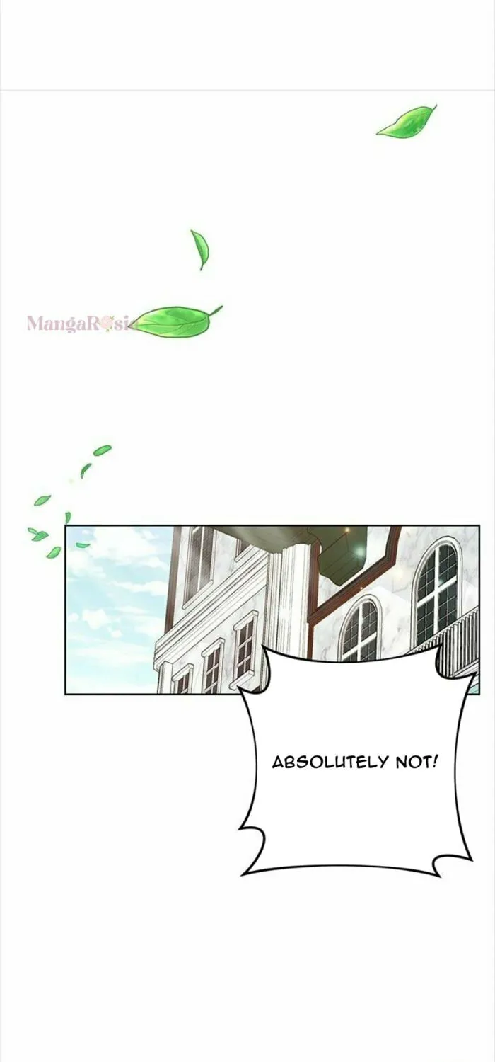 What It Means to Be You Chapter 74 page 70 - 