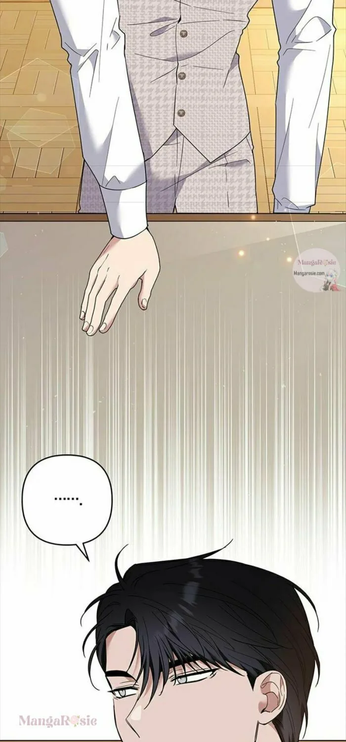What It Means to Be You Chapter 74 page 72 - 
