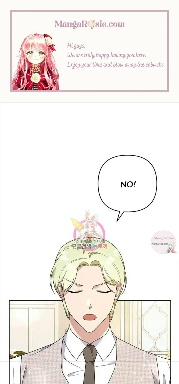 What It Means to Be You Chapter 75 page 1 - 