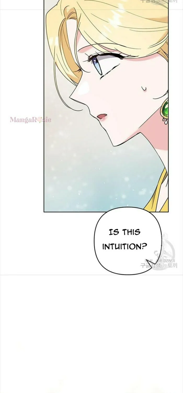 What It Means to Be You Chapter 75 page 26 - 