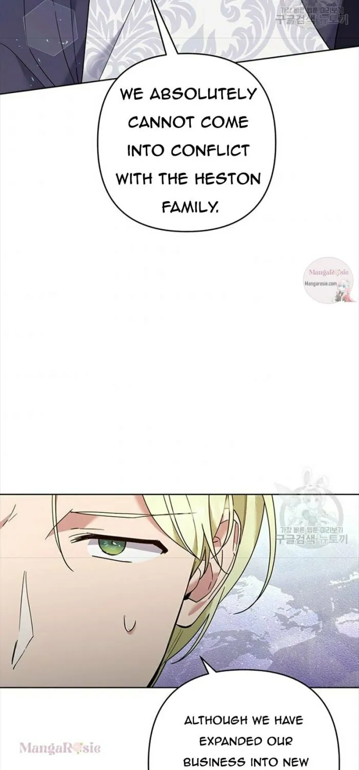 What It Means to Be You Chapter 75 page 28 - 