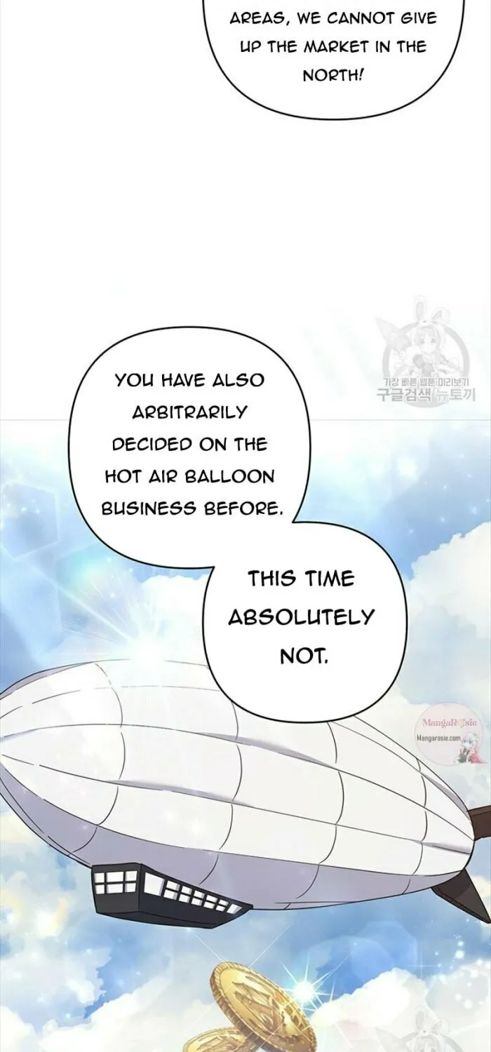 What It Means to Be You Chapter 75 page 29 - 