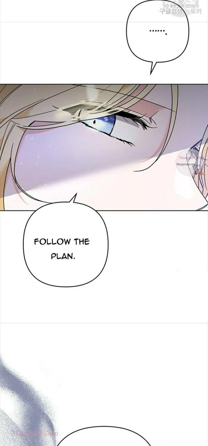 What It Means to Be You Chapter 75 page 39 - 