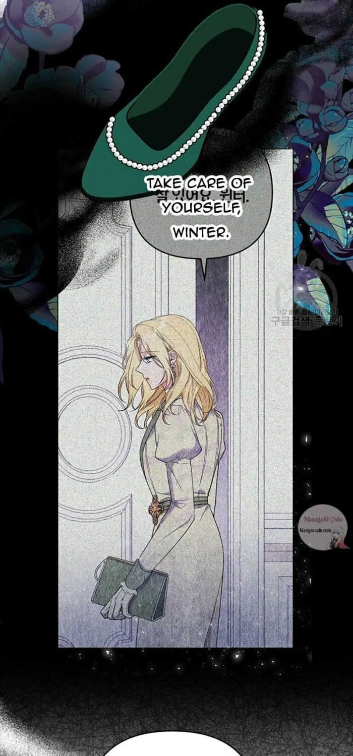 What It Means to Be You Chapter 75 page 44 - 