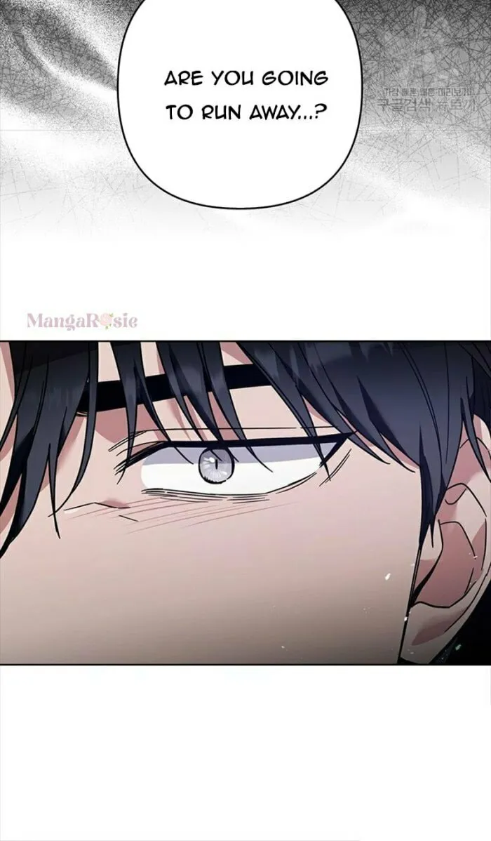 What It Means to Be You Chapter 75 page 45 - 