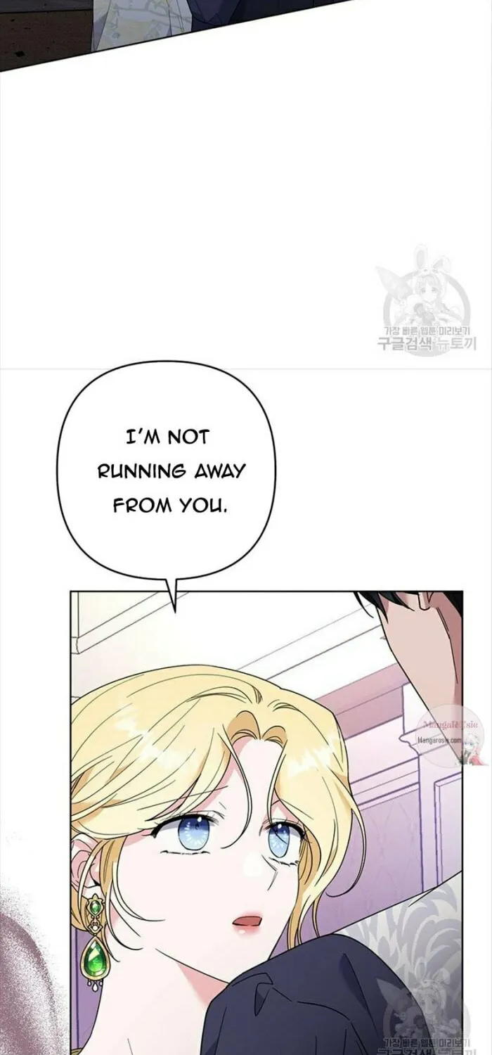 What It Means to Be You Chapter 75 page 47 - 
