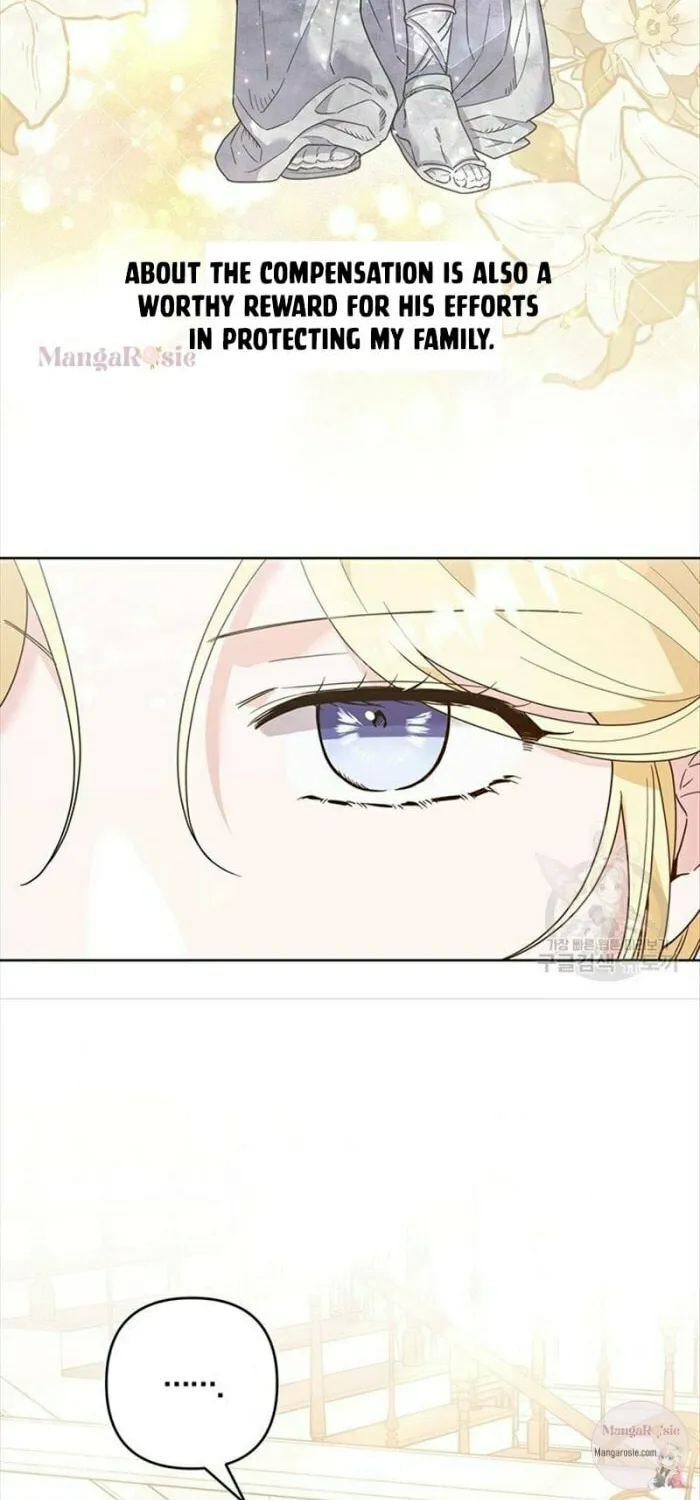 What It Means to Be You Chapter 75 page 6 - 