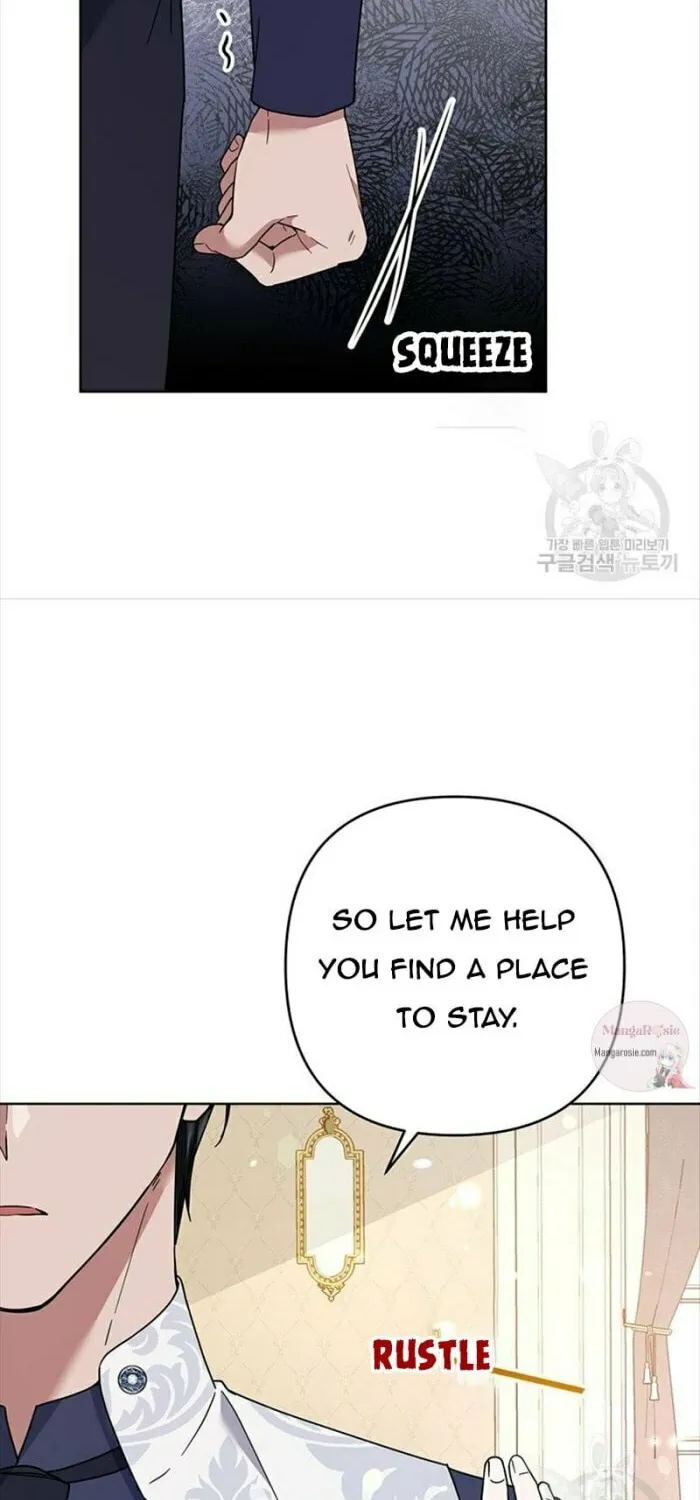 What It Means to Be You Chapter 75 page 51 - 