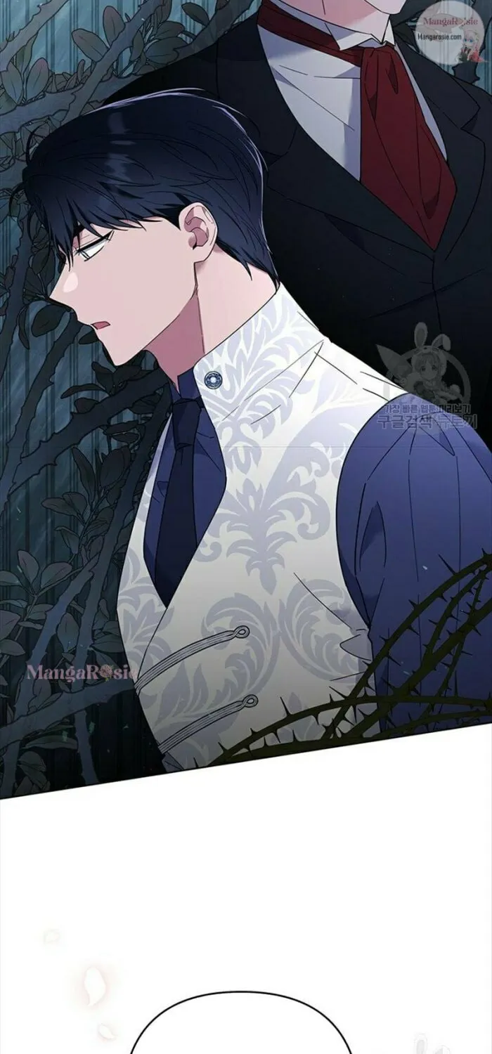 What It Means to Be You Chapter 75 page 53 - 