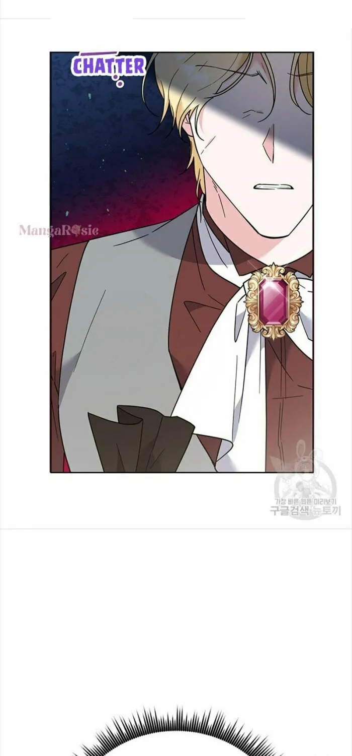 What It Means to Be You Chapter 75 page 59 - 